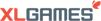 xlgames